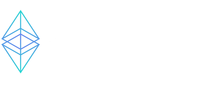 Saulidity Audit Logo