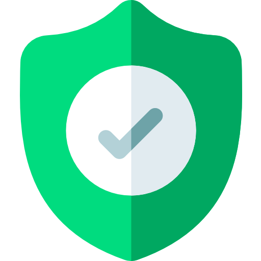 Security Icon